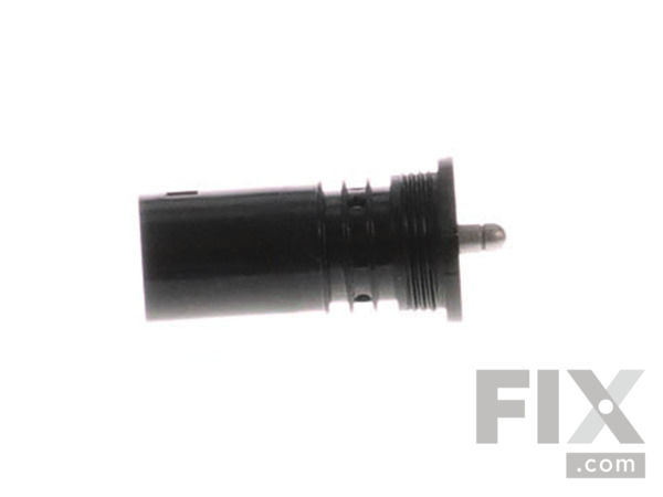 10071899-1-S-Senco-CA0074-Valve Assembly 360 view