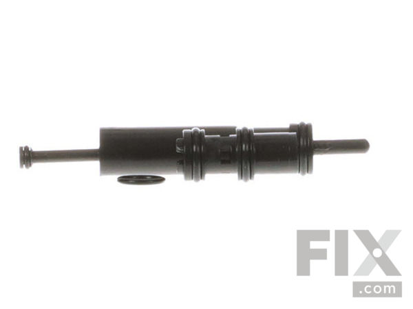 10071913-1-S-Senco-CA0108-Core Assembly 360 view