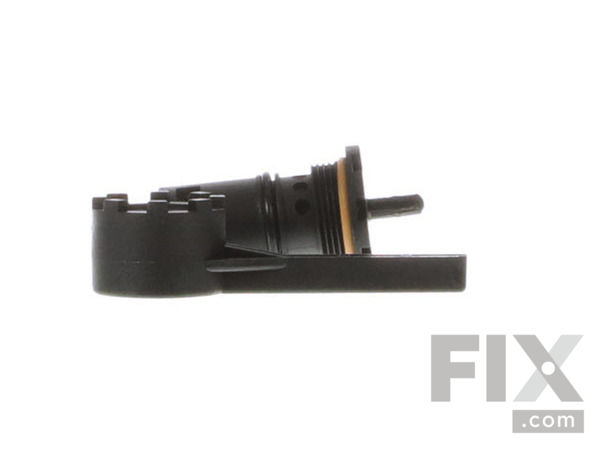 10071932-1-S-Senco-CB0038-Trigger Valve Assembly 360 view