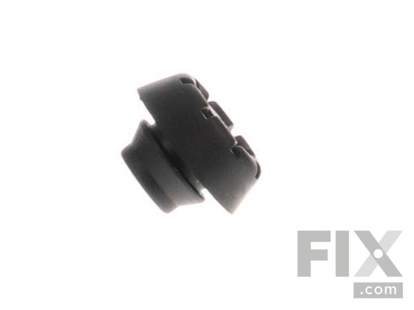 10072065-1-S-Senco-CW2320-Isolator 360 view
