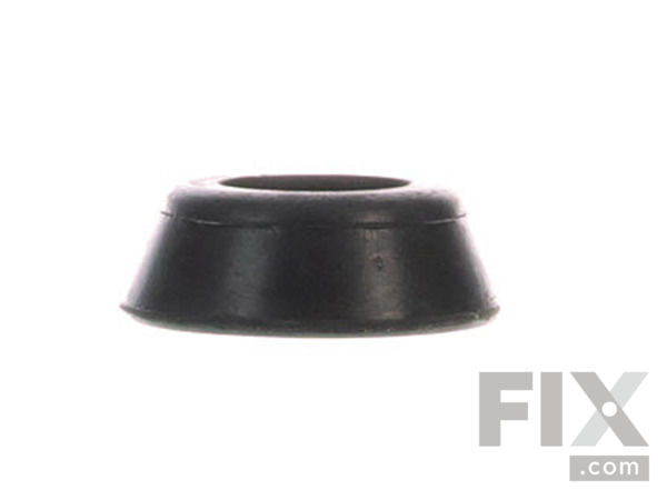 10072066-1-S-Senco-CW2321-Isolator 360 view