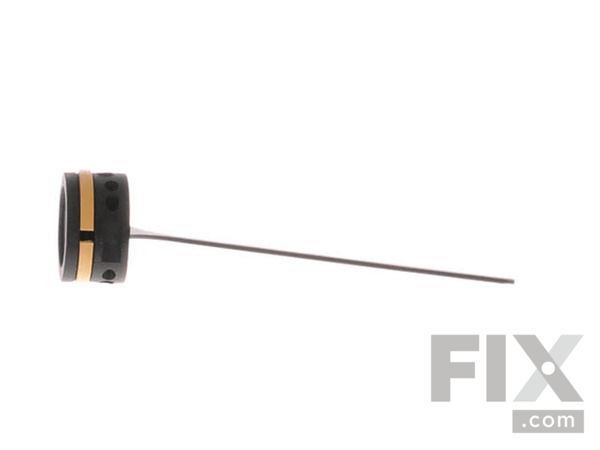 10072172-1-S-Senco-EA0072-Piston Assembly 360 view