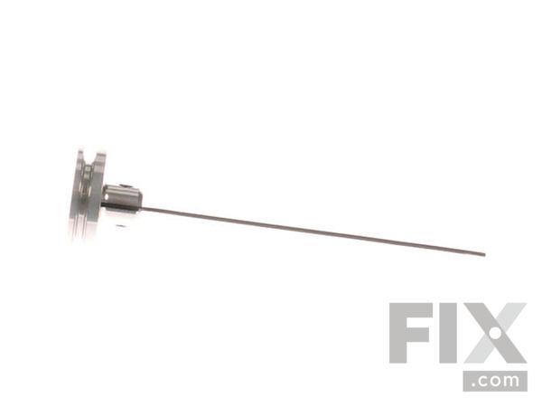 10072205-1-S-Senco-EA0149-Driver Assembly 360 view