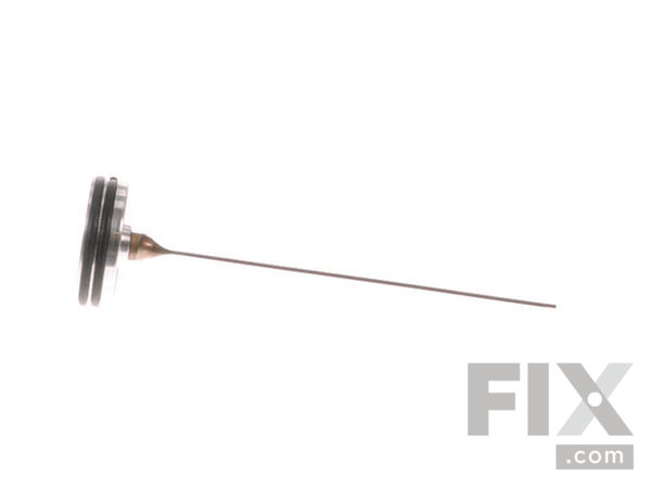 10072213-1-S-Senco-EA0165-Piston Assembly 360 view