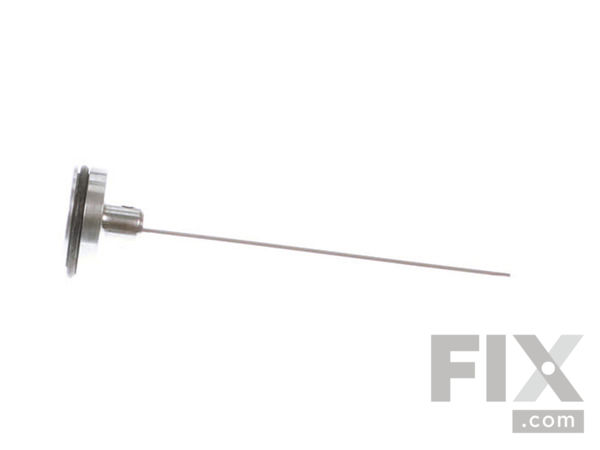 10072215-1-S-Senco-EA0167-Piston Assembly 360 view