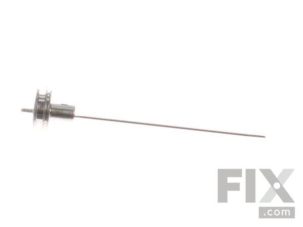 10072226-1-S-Senco-EA0181-Piston Assembly 360 view