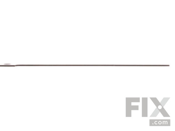 10072301-1-S-Senco-EC0178-Staple Driver Blade 360 view