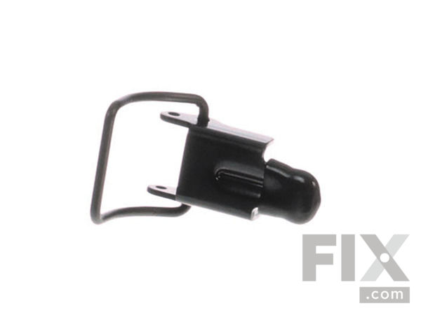 10072336-1-S-Senco-FA0183-Latch Assembly 360 view