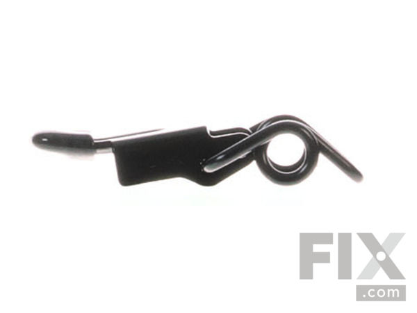 10072346-1-S-Senco-FA0201-Latch Assembly 360 view