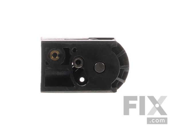 10072358-1-S-Senco-FA0230-Slide Body Assembly 360 view