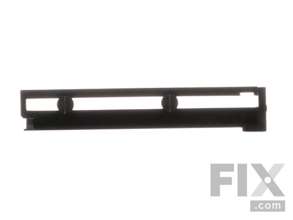 10072815-1-S-Senco-GB0199-Rail (l Staples) 360 view