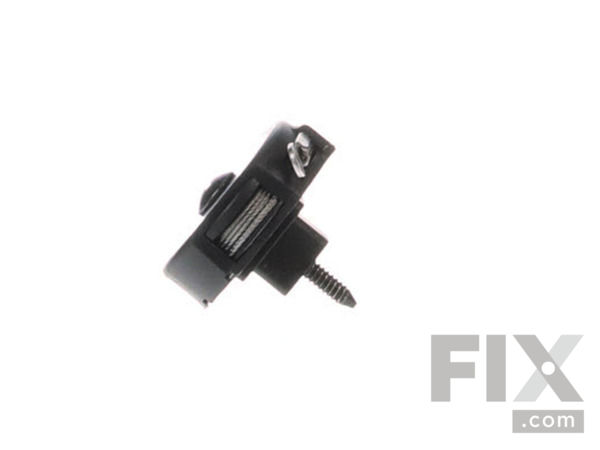10072835-1-S-Senco-GB0304-Feeder Assembly 360 view