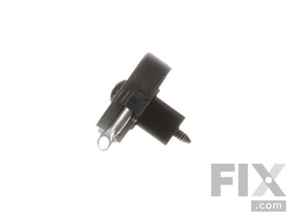 10072836-1-S-Senco-GB0305-Feeder Assembly 360 view