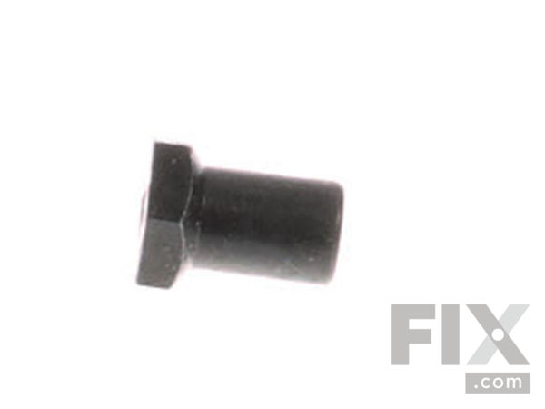 10072924-1-S-Senco-GC0444-Feeder Shoe Handle 360 view
