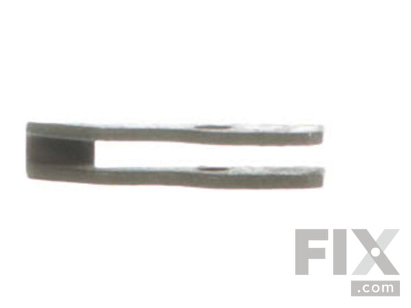 10072938-1-S-Senco-GC0568-Guide 360 view