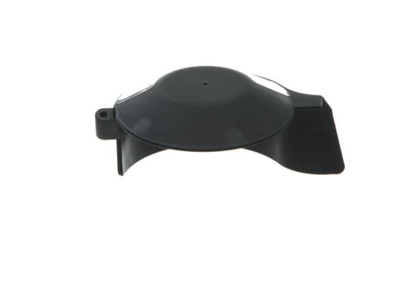 10073015-1-S-Senco-GC0897-Cover 360 view