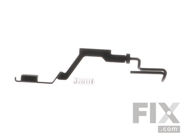10073305-1-S-Senco-HA0175-Safety Element Assembly 360 view