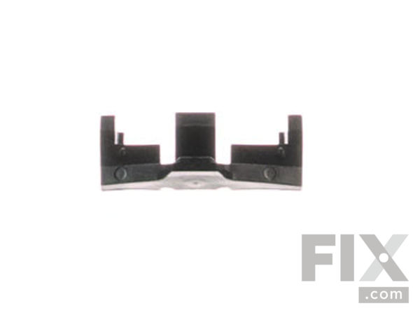 10073401-1-S-Senco-HC0052-Retainer 360 view