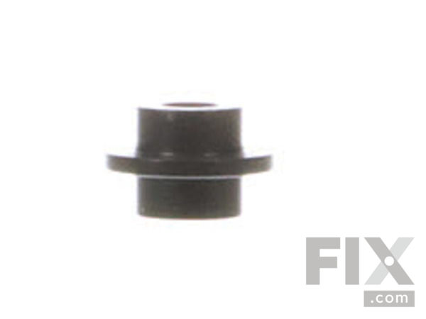 10073410-1-S-Senco-HC0144-Insert 360 view