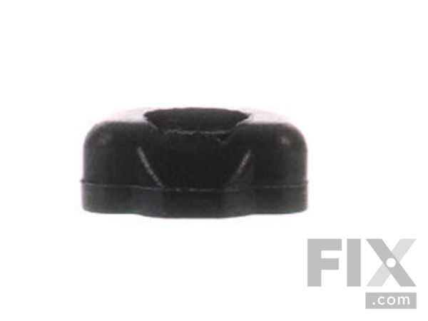 10073490-1-S-Senco-HC0401-Non-marking Contact Pad 360 view