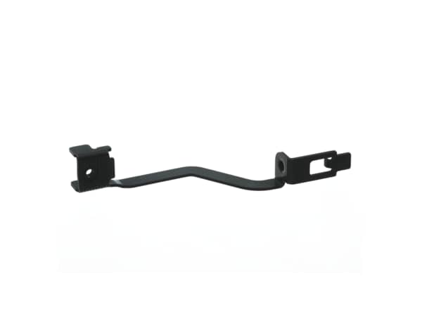 10073492-1-S-Senco-HC0417-Safety Element 360 view