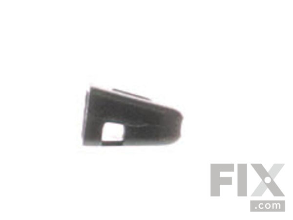 10073513-1-S-Senco-HC0463-Cushion - Pad 360 view