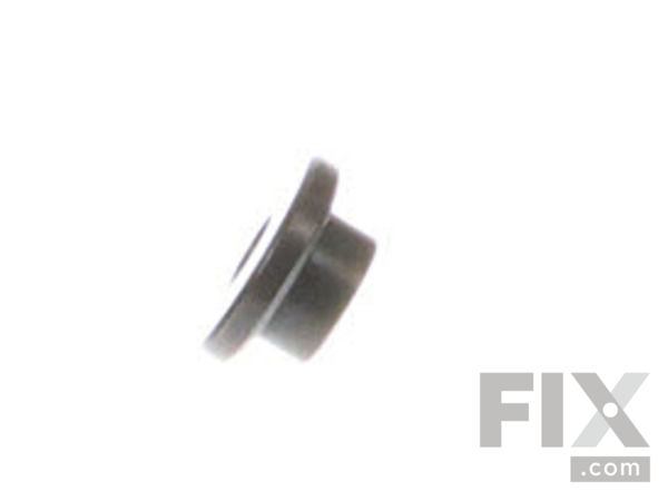 10073527-1-S-Senco-HC0487-Spacer 360 view