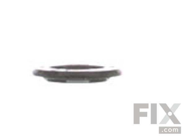 10073566-1-S-Senco-HC0572-Cushion - Pad 360 view