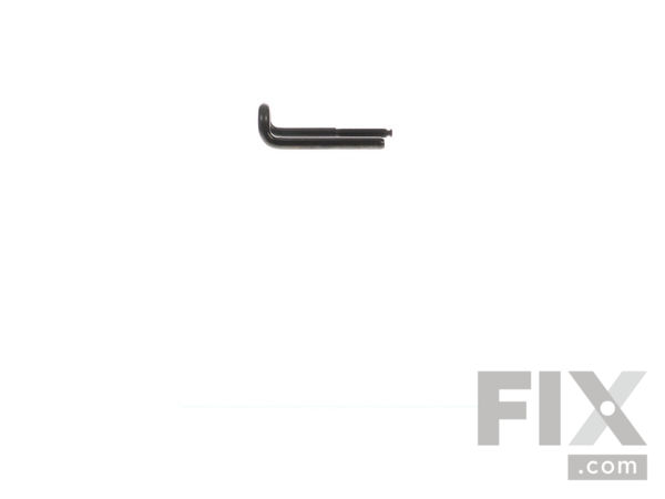10073575-1-S-Senco-HC0611-Lower Safety 360 view