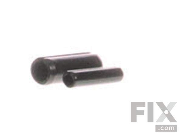 10073664-1-S-Senco-KA0001-Pin Assembly 360 view