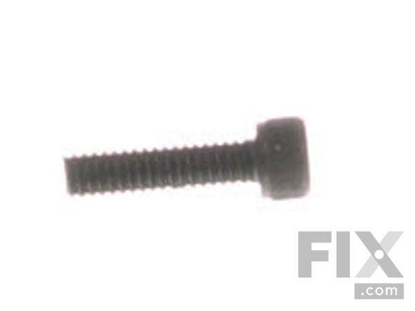 10073674-1-S-Senco-KB0019-Screw 360 view