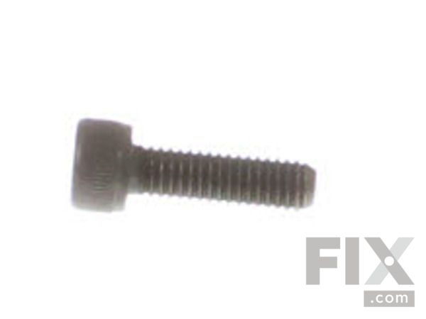 10073681-1-S-Senco-KB0029-Screw 360 view
