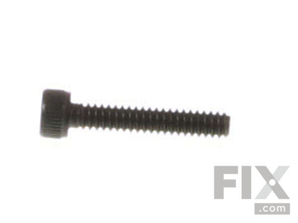 10073689-1-S-Senco-KB0043-Screw 360 view