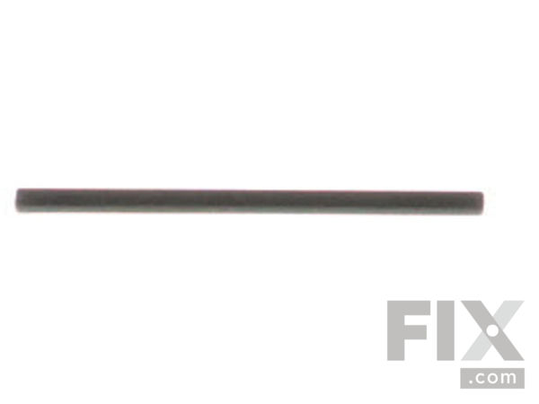 10073773-1-S-Senco-KB3061-Pin 360 view