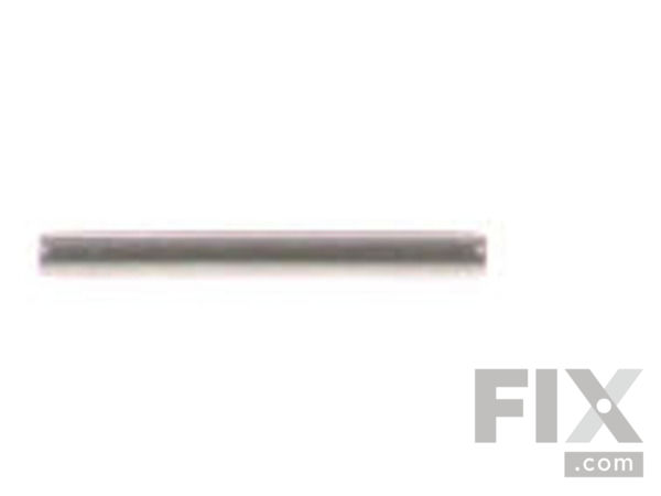 10073784-1-S-Senco-KB3225-Pin 360 view
