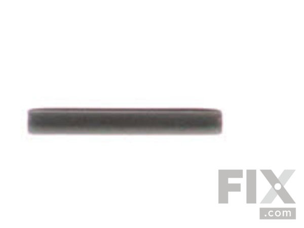 10073785-1-S-Senco-KB3239-Pin 360 view
