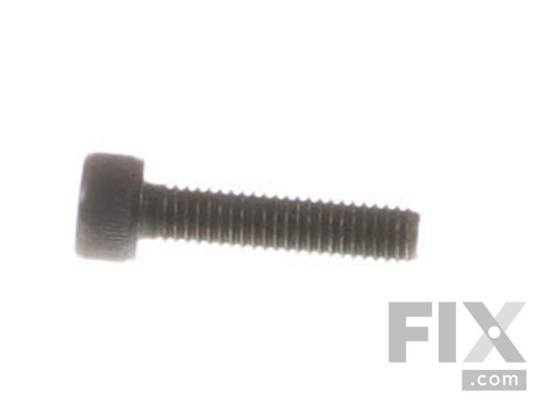 10073788-1-S-Senco-KB3255-Screw 360 view