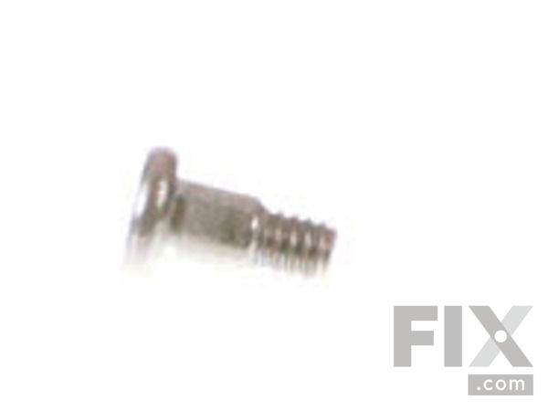 10073799-1-S-Senco-KB3382-Screw 360 view