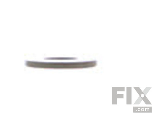10073801-1-S-Senco-KB3391-Washer 360 view