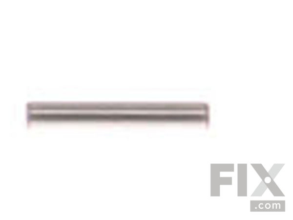 10073818-1-S-Senco-KB3519-Pin 360 view