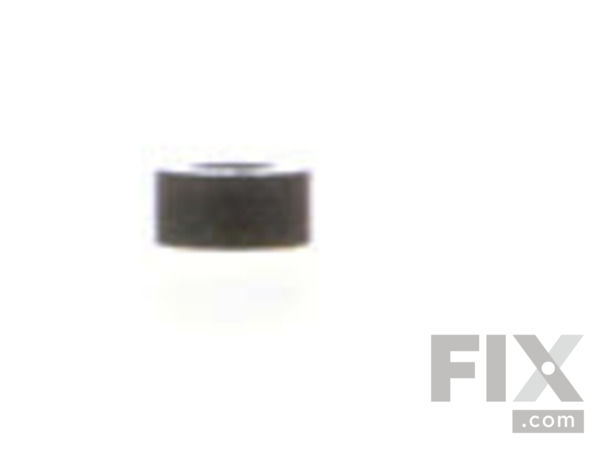 10073838-1-S-Senco-KB3599-Retainer 360 view