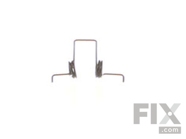 10073872-1-S-Senco-KB4130-Spring 360 view
