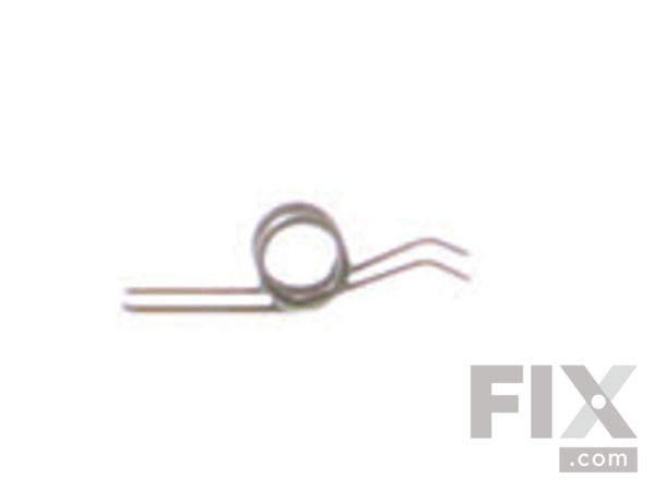 10073873-1-S-Senco-KB4131-Spring 360 view