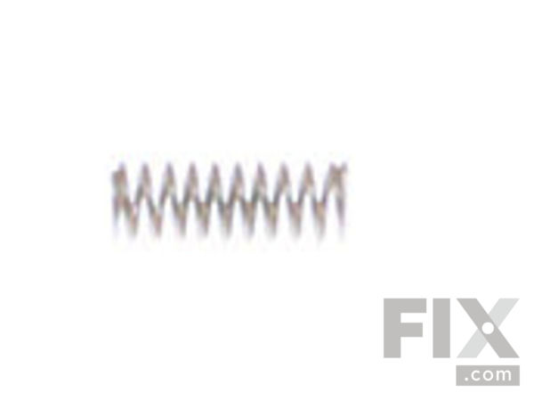 10073970-1-S-Senco-KB5005-Spring 360 view