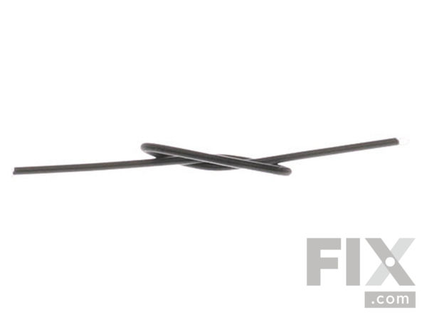 10073975-1-S-Senco-KB5022-Spring 360 view