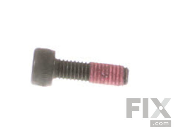 10074181-1-S-Senco-KB6614-Screw 360 view