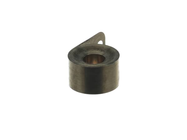 10074213-1-S-Senco-KB6705-Spring 360 view