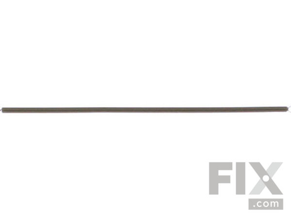 10074236-1-S-Senco-KB6840-Spring 360 view