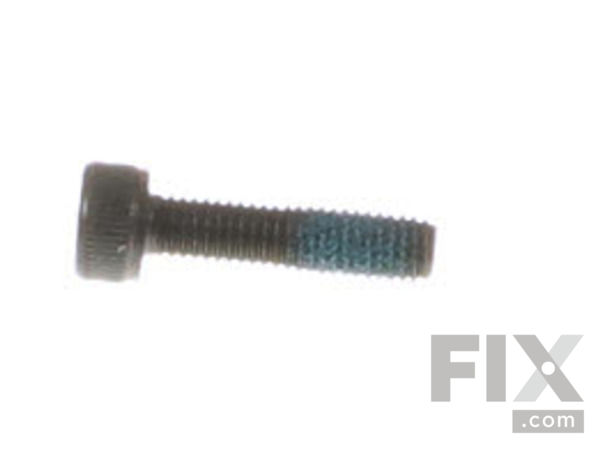 10074279-1-S-Senco-KB9776-Screw 360 view
