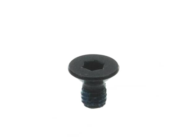 10074321-1-S-Senco-KB9861-Screw 360 view